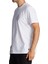 Andy Irons Diamond Erkek T-Shirt 4