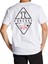 Andy Irons Diamond Erkek T-Shirt 5