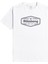 Trademark Erkek T-shirt C1SS62BIP2 1