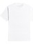 Trademark Erkek T-shirt C1SS62BIP2 2