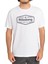 Trademark Erkek T-shirt C1SS62BIP2 3