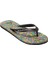 Molokai Recycled Erkek Terlik AQYL101309 1