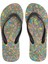 Molokai Recycled Erkek Terlik AQYL101309 4