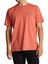 Archwave Ss Ww Erkek Turuncu T-Shirt ABYZT01707-RNH0 3