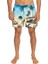 Paradise 15 M Jamv Erkek Volley Short EQYJV03999 2