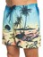 Paradise 15 M Jamv Erkek Volley Short EQYJV03999 5