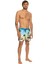 Paradise 15 M Jamv Erkek Volley Short EQYJV03999 6
