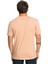 Mixed Signals Erkek T-shirt EQYZT07276 2