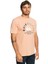 Mixed Signals Erkek T-shirt EQYZT07276 3