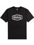 Trademark Erkek T-shirt C1SS62BIP2 1