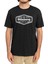 Trademark Erkek T-shirt C1SS62BIP2 3