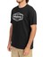 Trademark Erkek T-shirt C1SS62BIP2 4