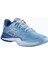 Jet Mach 3 Clay Men 1
