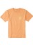 Connection Erkek T-Shirt ABYZT01708 1
