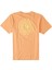 Connection Erkek T-Shirt ABYZT01708 2