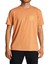 Connection Erkek T-Shirt ABYZT01708 3