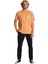 Connection Erkek T-Shirt ABYZT01708 4