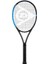 Fx 500 Tour Tenis Raketi 1