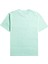 Rotor Fill Erkek T-shirt EBYZT00105 2