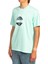 Rotor Fill Erkek T-shirt EBYZT00105 4