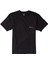 Troppo Pocket Erkek T-shirt ABYZT01716 1