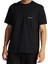 Troppo Pocket Erkek T-shirt ABYZT01716 3