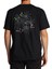 Troppo Pocket Erkek T-shirt ABYZT01716 5