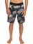Highlite Scallop 19 Erkek Boardshort EQYBS04761 1