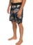 Highlite Scallop 19 Erkek Boardshort EQYBS04761 2
