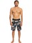 Highlite Scallop 19 Erkek Boardshort EQYBS04761 4