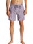 Keith Haring Flower Dance Layback 17 Erkek Boardshort ABYJV00109 1