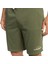 Local Surf Erkek Sweat Şort EQYFB03318 5