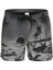 Paradise 15 M Jamv Erkek Volley Short EQYJV03999 1