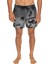 Paradise 15 M Jamv Erkek Volley Short EQYJV03999 2