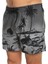 Paradise 15 M Jamv Erkek Volley Short EQYJV03999 4