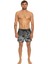 Paradise 15 M Jamv Erkek Volley Short EQYJV03999 5