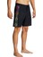 D Bah Airlite Plus Performance 19" Erkek Boardshort
 ABYBS00378 5