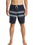 Spinner Lo Tide Erkek Boardshort ABYBS00411 1