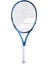 Pure Drıve Super Lite Tenis Raketi 101445 2