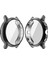 Fossil Gen 5 Carlyle Tpu Galvanizli Kılıf Için Koruyucu Kılıf (Yurt Dışından) 1