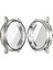 Fossil Gen 5 Carlyle Tpu Galvanizli Kılıf Için Koruyucu Kılıf (Yurt Dışından) 1