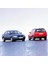 Vw Passat B5 1997-2000 Dış Kapı Açma Kolu Boyasız 3B0837207G 2