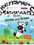 Baby Einstein: Write And Erase Hands-On Activity Book 1