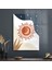 Cam Tablo Shiny Sun And Moon 1