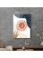 Cam Tablo Shiny Sun And Moon 3