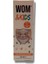 & Kids Hamile ve Çocuklar İçin Ağız Bakım Solüsyonu 20 ml 1