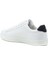 0726 Erkek Beyaz Sneaker Spor Ayakkabı - BTMK00726-BEYAZ-45 5