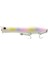 Elnino EN-130SW 13CM 31.5gr Popper Suni Yem 3