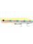Elnino EN-130SW 13CM 31.5gr Popper Suni Yem 5