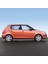 Skoda Fabia 2 2007-2014 Dış Kapı Açma Kolu Boyasız 3B0837205G 2